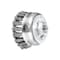 Pferd Combi Knot Cup, .014CS Wire, 2-3/4 82750 - alternate 1